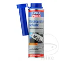 Produktbild: LIQUIMOLY Katalysatorschutzadditiv 300 ML