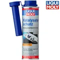 Produktbild: Liqui Moly 21284 Katalysatorschutz Katalysator Schutz & Reingung 300 ml