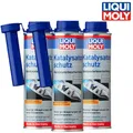 Produktbild: 3x Liqui Moly 21284 Katalysatorschutz Katalysator Schutz & Reingung 300 ml