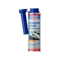 Produktbild: Liqui Moly 21284 Katalysatorschutz Katalysator Schutz & Reingung 300 ml