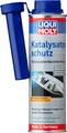 Produktbild: LIQUI MOLY Katalysatorschutz Benzin Additiv Reinigung Kat 21284 300ml Auto PKW