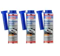 Produktbild: Liqui Moly Katalysatorschutz 3x300 ml Katalysator Schutz Reiniger Reingung