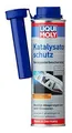 Produktbild: LIQUI MOLY LM Katalysatorschutz 21284 300 ml Dose Blech
