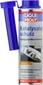 Produktbild: Liqui Moly Katalysatorschutz 300 ml  Motoröle & Additive