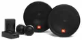 Produktbild: JBL Stage 2 604C  Auto Lautsprecher System  16,5cm / 165mm ( gitter ) 210W
