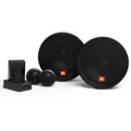 Produktbild: 1 Kit JBL STAGE2 604C System 2 Wege 6,5