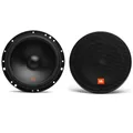 Produktbild: 1 Set A 2 Vie JBL STAGE2 604C Ab 6,5 
