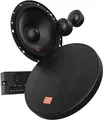 Produktbild: JBL Stage2 604C Auto Lautsprecher 16,5 cm 2 Wege Kompo System 210 Watt Speaker