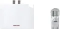 Produktbild: STRIEBEL ELTRON DNM 3 + MAE-W Warmwasser-Set, 3,5 kW, mit Stecker 230V (205970)