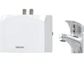 Produktbild: Klein-Durchlauferhitzer STIEBEL ELTRON 