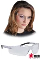 Produktbild: Reis Arbeitsschutzbrille Arbeitsschutzbrille Schutzbrille Berufsbrille MCR-BEARKAT TB, (1St)