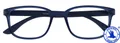 Produktbild: RAINBOW Lesebrille superleicht von I Need You +1.00 dpt. bis +3.0 - Eye-Net