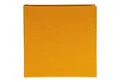 Produktbild: Goldbuch Fotoalbum Fotoalbum gelb Summertime gelb 24705