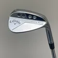 Produktbild: Callaway JAWS RAW Gap-Wedge 52 Grad DEMO VK 199,00€. -50%