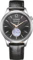 Produktbild: Citizen Automatikuhr Herren Automatikuhr
