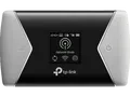 Produktbild: TP-LINK M7450 Mobiler LTE WLAN Router 300 Mbit/s