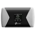 Produktbild: M7450 - TP-Link M7450, Mini 4G LTE Rrouter