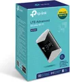 Produktbild: TP-Link M7450 - Mobiler Hotspot - 4G LTE Advanced - 300 Mbps - Wi-Fi 5 (M7450)