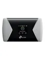 Produktbild: TP-Link M7450 300Mbps LTE-Advanced Mobile Wi-Fi