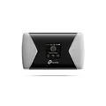 Produktbild: tp-link M 7450 mobiler WLAN-Router, 1 St.