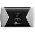 Produktbild: TP-Link M7450 Mobiler 4G / LTE WLAN Router