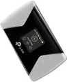 Produktbild: TP-LINK M7450 Mobiler 4G-WLAN-Hotspot