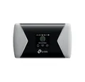 Produktbild: tp-link M7450 mobiler WLAN Router WLAN-Router