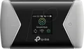 Produktbild: TPLINK M7450 - WLAN Router 2.4/5 GHz 1200 MBit/s LTE mobil