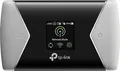 Produktbild: TP-Link M7450 Dualband AC1200 4G LTE Cat 6 Portable MiFi Router wiederaufladbar