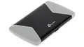 Produktbild: ROUTER MOBILNY, MODEM 4G LTE TL-M7450 Wi-Fi 300 + 867 Mb/s TP-LINK