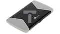 Produktbild: MOBILER ROUTER, 4G LTE MODEM TL-M7450 WLAN 300 + 867 MB/S