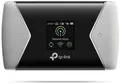 Produktbild: TP-Link Hotspot M7450