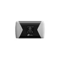 Produktbild: M7450 - TP-Link M7450, Mini 4G LTE Rrouter