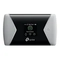 Produktbild: TP-Link M7450 mobiler WLAN Router Mobiler Hotspot 300 Mbps 802.11ac (2. Wahl)