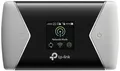 Produktbild: TP-Link M7450 Mobiler 4G / LTE Cat6 WLAN Router bis zu 300 Mbit/s NEU OVP