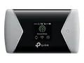 Produktbild: TP-LINK Mobiler Hotspot 4G LTE Advanced 300 Mbps 802.11ac