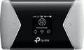 Produktbild: TP-LINK M7450 - Mobiler Hotspot - 4G LTE Advanced - 300 Mbps - 802,11ac (M7450)