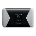 Produktbild: TP-Link M7450 mobiler WLAN Router Mobiler Hotspot  300 Mbps  802.11ac  Kabellos