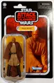 Produktbild: STAR WARS Vintage Collection - Mace Windu - 3,75