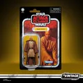 Produktbild: STAR WARS Episode II Mace Windu HASBRO Vintage Collection 10cm 2022