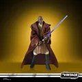 Produktbild: Star Wars Vintage Collection Mace Vindu Action Figure Hasbro
