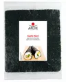 Produktbild: Arche Sushi Nori rote Meeresalgen, 2er Pack (2 x 17 g)