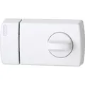 Produktbild: Abus 2110 W CL/DFNLI (78778)