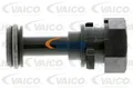 Produktbild: VAICO V20-2940 Entlüfterschraube/-ventil, Kühler für BMW