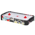 Produktbild: Color Baby Air Hockey Tisch Pro Championship