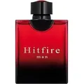 Produktbild: La Rive Hitfire Man Eau De Toilette Spray 90ml für Männer