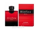 Produktbild: LA RIVE  Hitfire Eau de Toilette  90ml  100% ORIGINAL