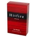 Produktbild: La Rive für Männer HitFire Eau de Toilette 90ml