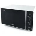 Produktbild: Whirlpool Cook20 Microonde a libera installazione - MWP 103 W