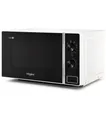 Produktbild: Whirlpool Mikrowellenherd Cook 20